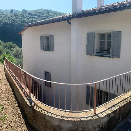 아파트 Relais Del E Relais Del Monte *