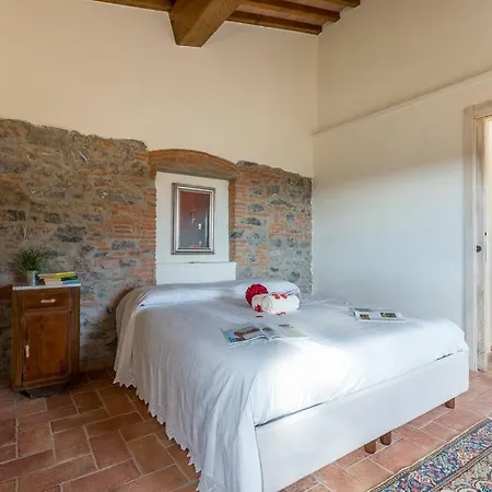 Relais Del E Relais Del Monte *