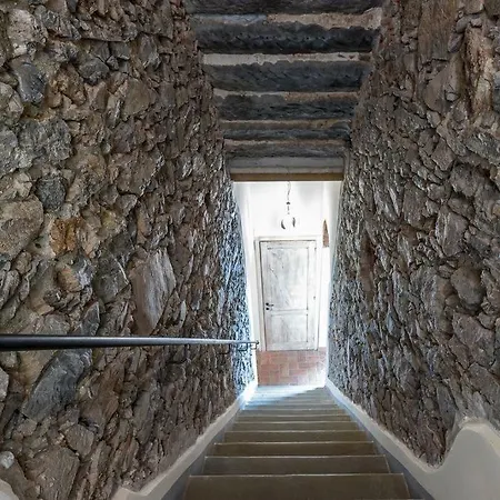 Relais Del E Relais Del Monte Apartmán