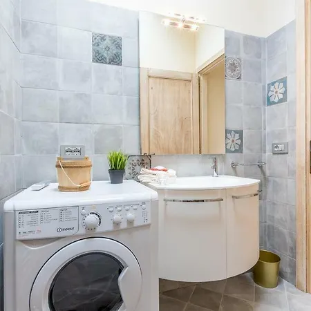 Relais Del E Relais Del Monte *