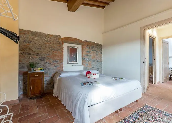 Relais Del E Relais Del Monte *
