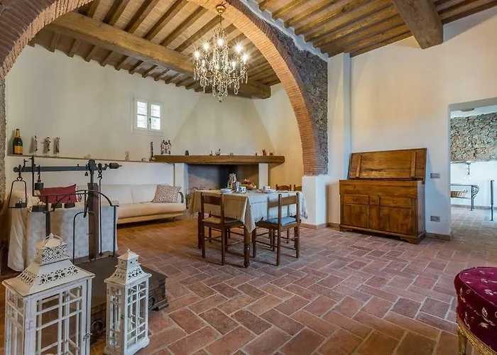 아파트 Relais Del E Relais Del Monte