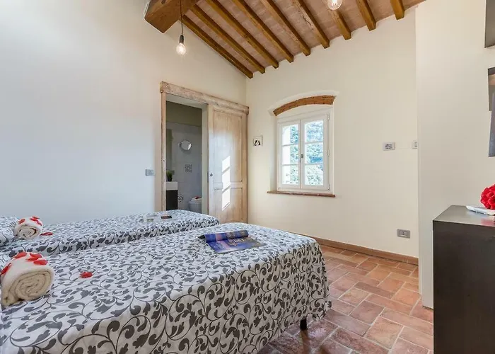 Relais Del E Relais Del Monte