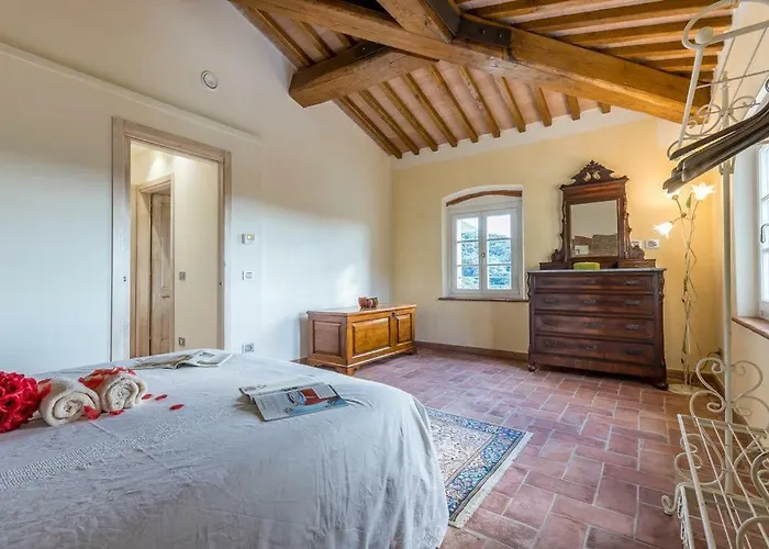 아파트 Relais Del E Relais Del Monte